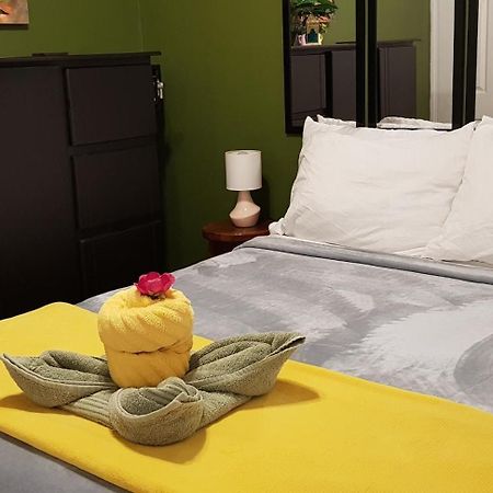 El Encanto Condominiums 자코 외부 사진