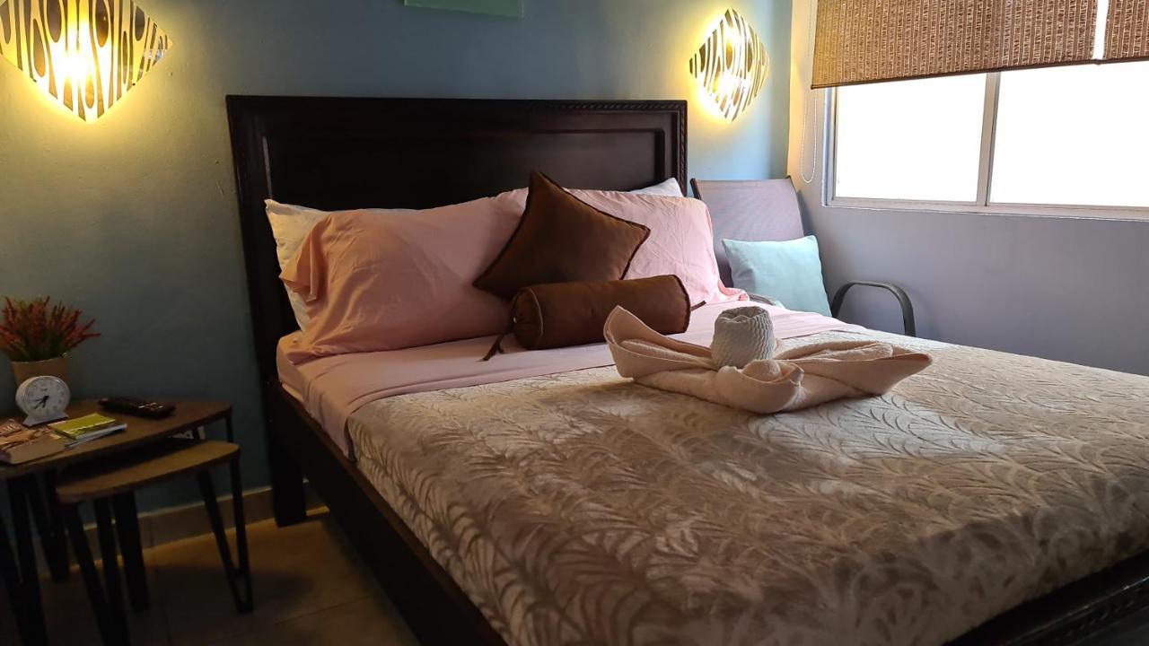 El Encanto Condominiums 자코 외부 사진