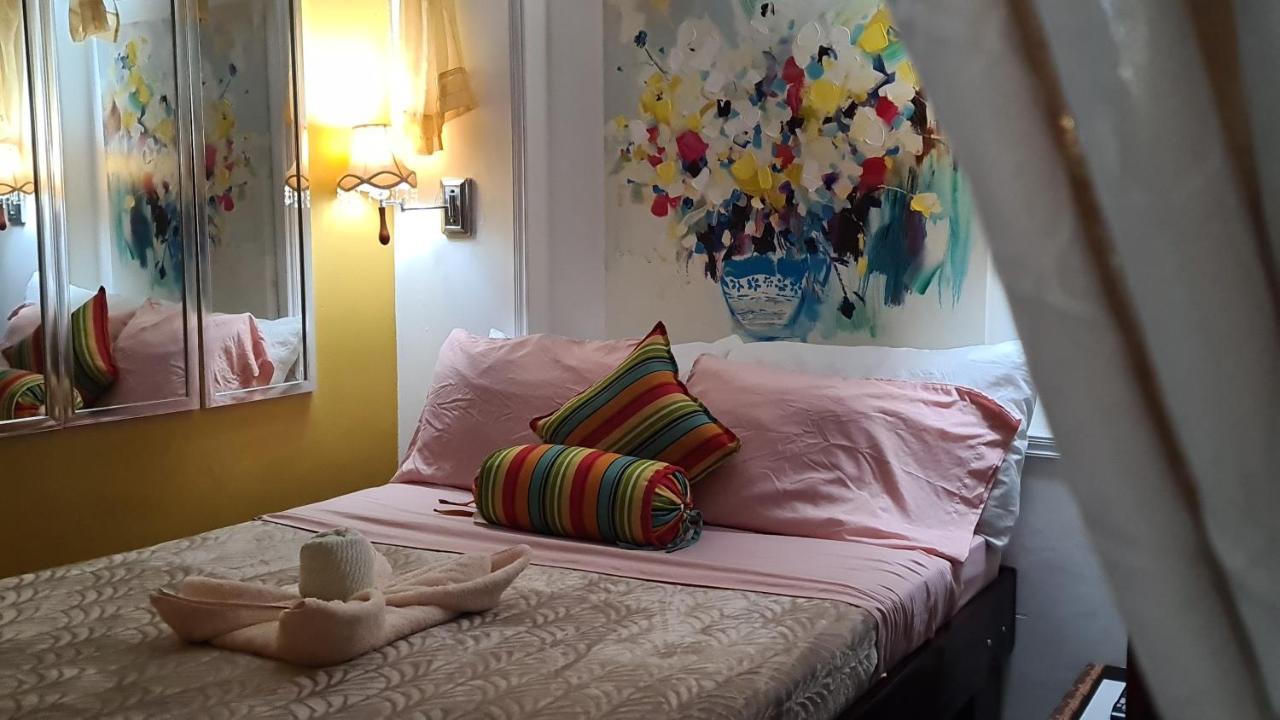 El Encanto Condominiums 자코 외부 사진