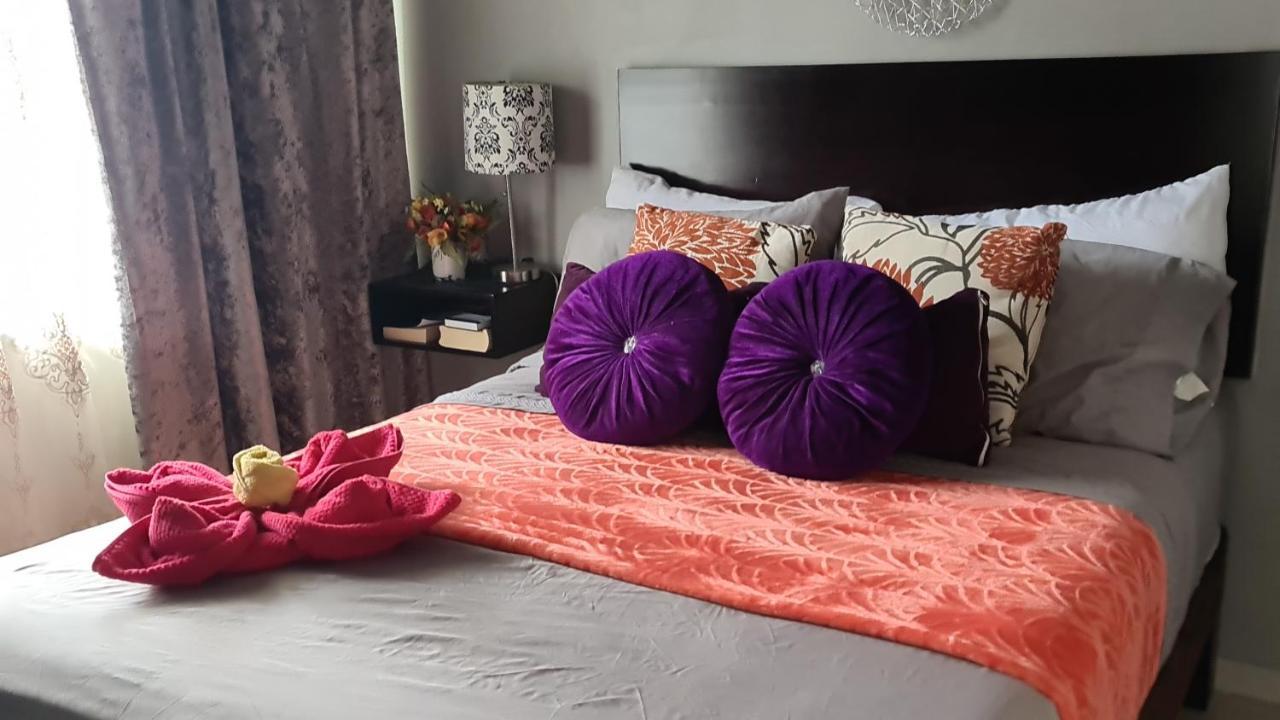El Encanto Condominiums 자코 외부 사진