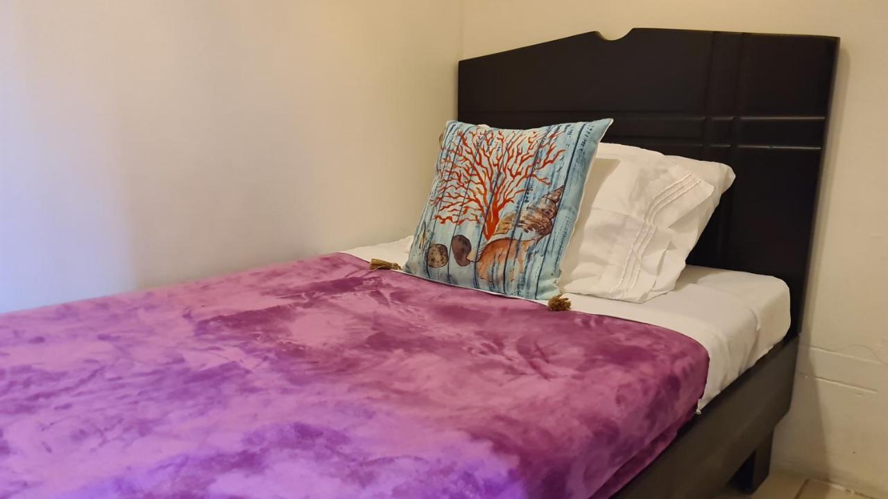 El Encanto Condominiums 자코 외부 사진