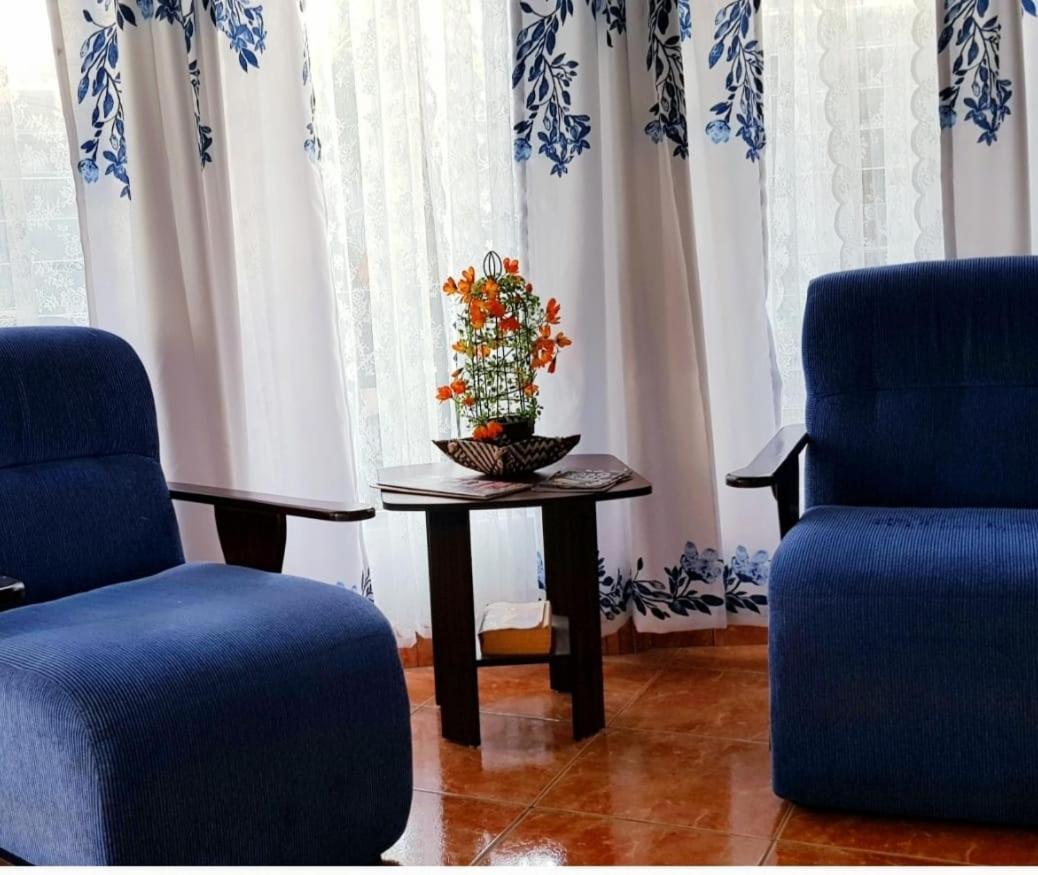 El Encanto Condominiums 자코 외부 사진