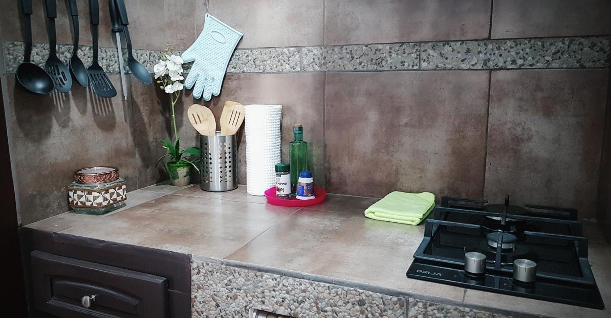 El Encanto Condominiums 자코 외부 사진