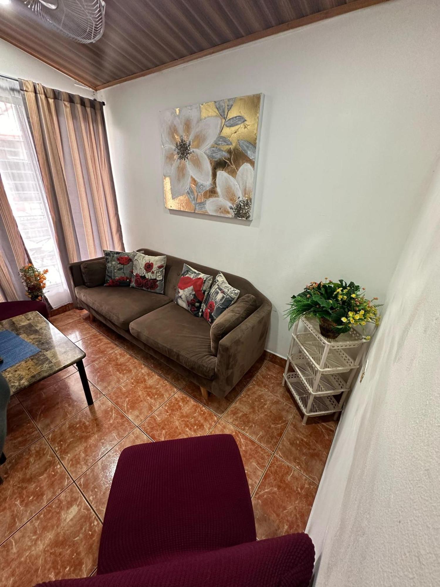 El Encanto Condominiums 자코 외부 사진