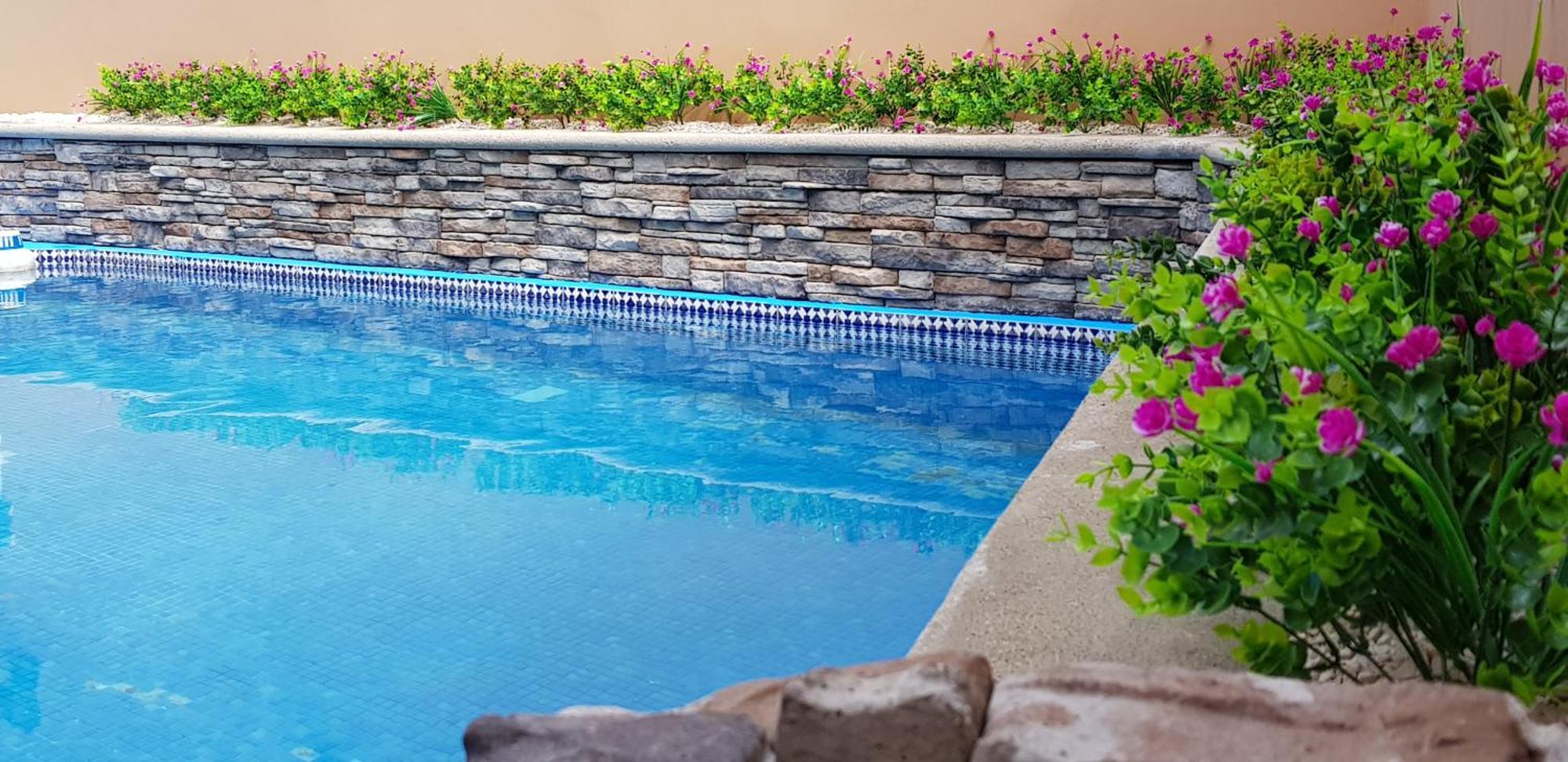 El Encanto Condominiums 자코 외부 사진