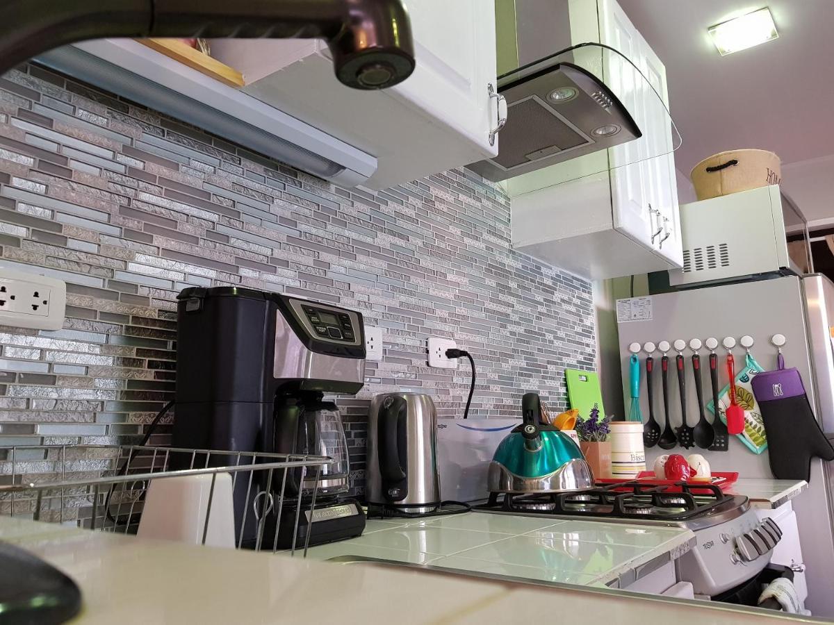 El Encanto Condominiums 자코 외부 사진